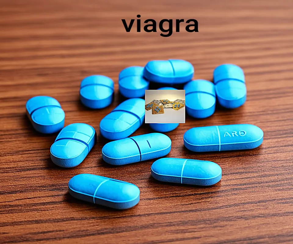 è sicuro comprare il viagra su internet